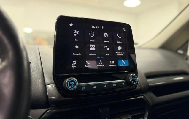 imagem-https://www.socarrao.com.br/sc-vehicle-images-prod/4292163/1791385104283-8540167_0_B_1538498735.jpeg