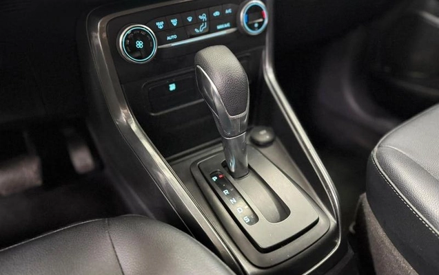 imagem-https://www.socarrao.com.br/sc-vehicle-images-prod/4292163/1791385104285-8540167_5_B_e64bb7c479.jpeg