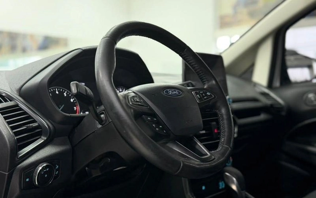 imagem-https://www.socarrao.com.br/sc-vehicle-images-prod/4292163/1791385104292-8540167_0_B_b4d6086242.jpeg