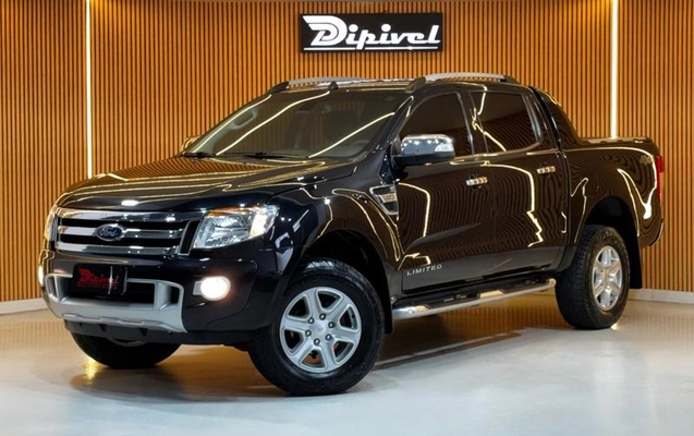 imagem-https://www.socarrao.com.br/sc-vehicle-images-prod/4292173/1791318778613-8497511_0_B_0743c46091.jpeg