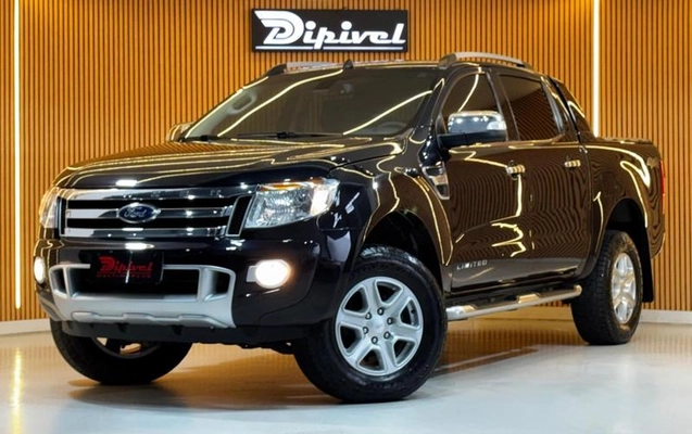 imagem-https://www.socarrao.com.br/sc-vehicle-images-prod/4292173/1791318778616-8497511_1_B_4d887052ca.jpeg
