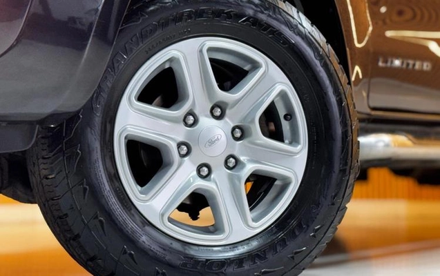 imagem-https://www.socarrao.com.br/sc-vehicle-images-prod/4292173/1791318778620-8497511_3_B_e3f4abbef8.jpeg