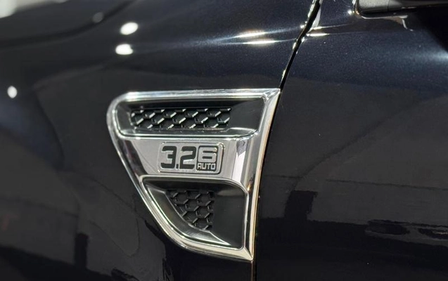 imagem-https://www.socarrao.com.br/sc-vehicle-images-prod/4292173/1791318778624-8497511_5_B_e9956c665f.jpeg