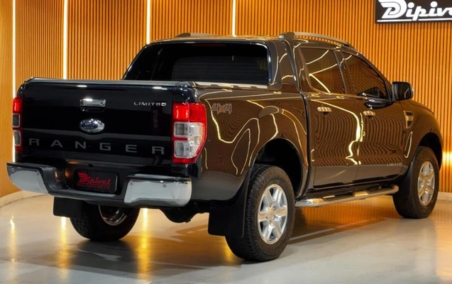 imagem-https://www.socarrao.com.br/sc-vehicle-images-prod/4292173/1791318778632-8497511_10_B_c62b3d0110.jpeg