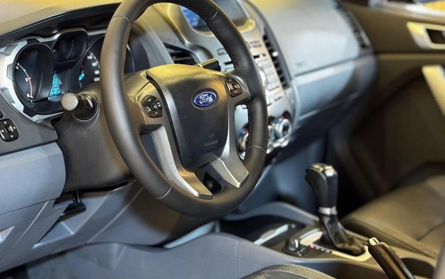 imagem-https://www.socarrao.com.br/sc-vehicle-images-prod/4292173/1791318778636-8497511_12_B_e8830dbadd.jpeg