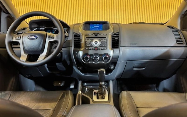 imagem-https://www.socarrao.com.br/sc-vehicle-images-prod/4292173/1791318778643-8497511_16_B_d76f6454c8.jpeg
