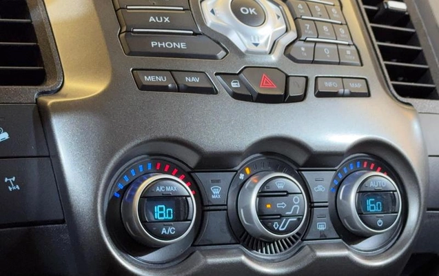 imagem-https://www.socarrao.com.br/sc-vehicle-images-prod/4292173/1791318778653-8497511_20_B_e175591458.jpeg
