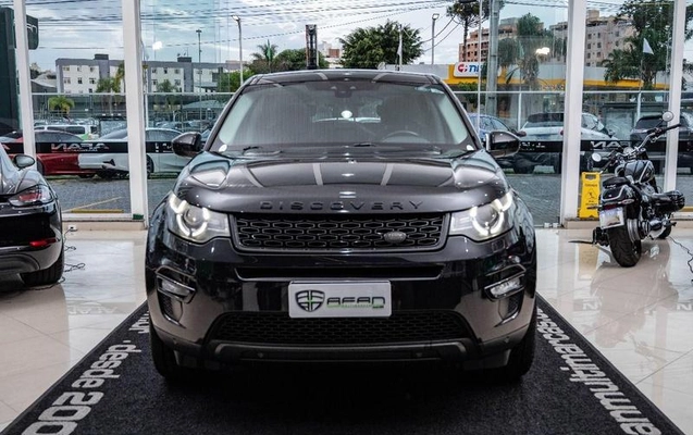 imagem-https://www.socarrao.com.br/sc-vehicle-images-prod/4292176/1791318792379-8188694_6_B_1b784f4d03.jpeg