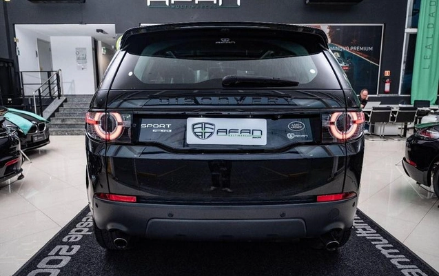 imagem-https://www.socarrao.com.br/sc-vehicle-images-prod/4292176/1791318792385-8188694_2_B_250efd569a.jpeg