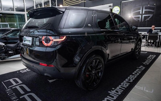 imagem-https://www.socarrao.com.br/sc-vehicle-images-prod/4292176/1791318792387-8188694_11_B_68f5d8535a.jpeg
