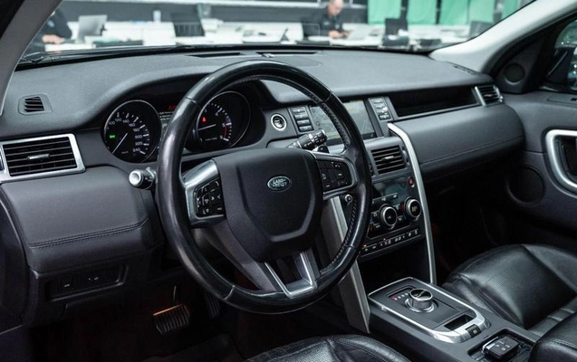 imagem-https://www.socarrao.com.br/sc-vehicle-images-prod/4292176/1791318792389-8188694_3_B_c8adea5b58.jpeg