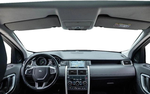 imagem-https://www.socarrao.com.br/sc-vehicle-images-prod/4292176/1791318792390-8188694_15_B_4bc6ef9f16.jpeg