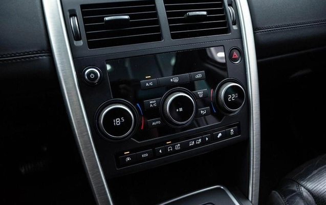 imagem-https://www.socarrao.com.br/sc-vehicle-images-prod/4292176/1791318792400-8188694_0_B_295e8eb3b0.jpeg