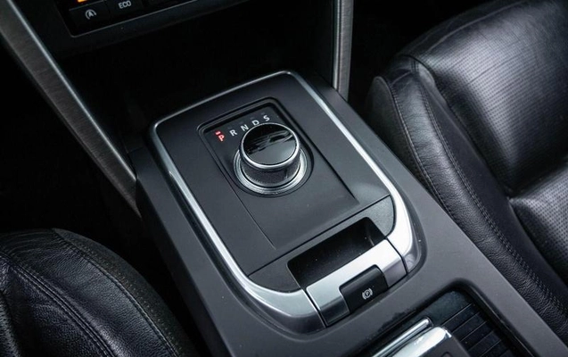 imagem-https://www.socarrao.com.br/sc-vehicle-images-prod/4292176/1791318792402-8188694_21_B_e2b7c30a00.jpeg