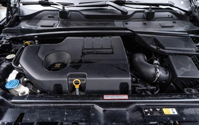 imagem-https://www.socarrao.com.br/sc-vehicle-images-prod/4292176/1791318792414-8188694_19_B_5fe354de0e.jpeg