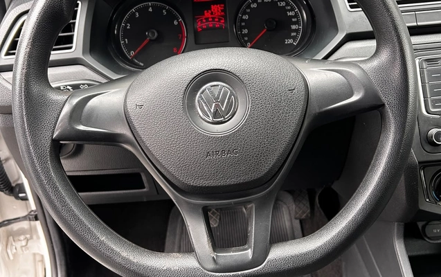 imagem-https://www.socarrao.com.br/sc-vehicle-images-prod/4292179/1791394654811-a6b9bc3a-2716-4604-b363-ee1fd6a8d14e.jpg