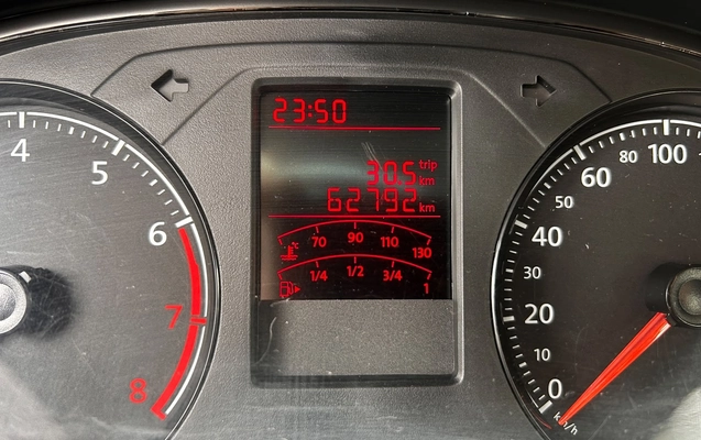 imagem-https://www.socarrao.com.br/sc-vehicle-images-prod/4292179/1791394654812-a8f77cb8-a044-4c4b-b96b-8e9a8cfce837.jpg