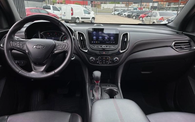 imagem-https://www.socarrao.com.br/sc-vehicle-images-prod/4292182/1791318829859-8540228_5_B_685bb51669.jpeg