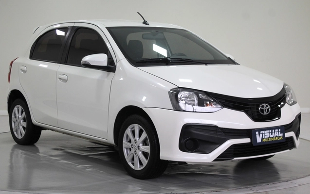 imagem-https://www.socarrao.com.br/sc-vehicle-images-prod/4292183/1791318850462-9_053058.jpg