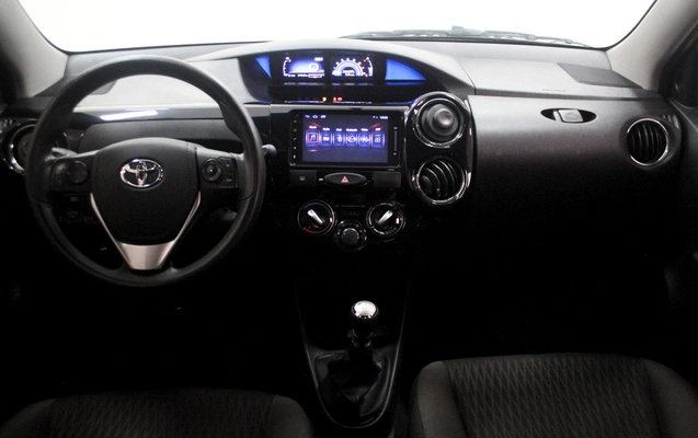 imagem-https://www.socarrao.com.br/sc-vehicle-images-prod/4292183/1791318850470-4_053058.jpg