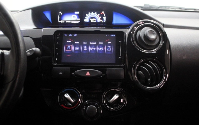 imagem-https://www.socarrao.com.br/sc-vehicle-images-prod/4292183/1791318850476-3_053058.jpg