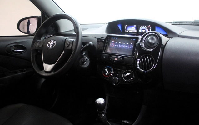 imagem-https://www.socarrao.com.br/sc-vehicle-images-prod/4292183/1791318850479-8_053058.jpg