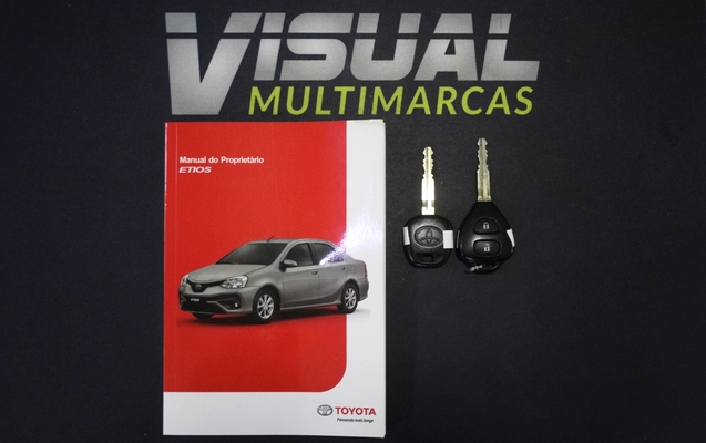 imagem-https://www.socarrao.com.br/sc-vehicle-images-prod/4292183/1791318850486-14_053058.jpg