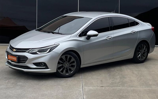 imagem-https://www.socarrao.com.br/sc-vehicle-images-prod/4292197/1791319025994-8542902_0_B_5a8d61a9e2.jpeg