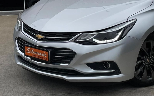 imagem-https://www.socarrao.com.br/sc-vehicle-images-prod/4292197/1791319025997-8542902_1_B_705519530d.jpeg
