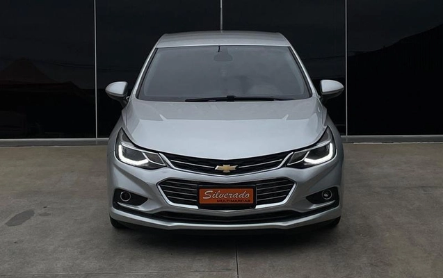 imagem-https://www.socarrao.com.br/sc-vehicle-images-prod/4292197/1791319025999-8542902_2_B_665ba0a2a2.jpeg