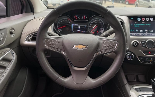 imagem-https://www.socarrao.com.br/sc-vehicle-images-prod/4292197/1791319026007-8542902_6_B_af7e669052.jpeg