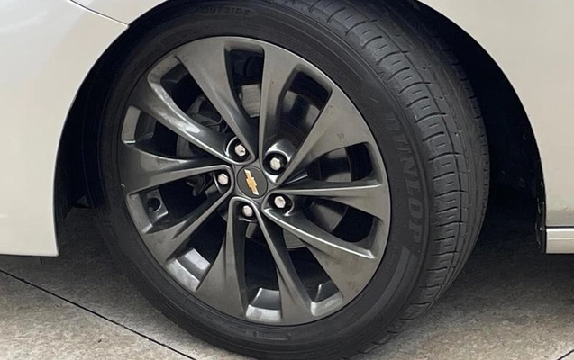 imagem-https://www.socarrao.com.br/sc-vehicle-images-prod/4292197/1791319026019-8542902_13_B_4a0cadaeb8.jpeg