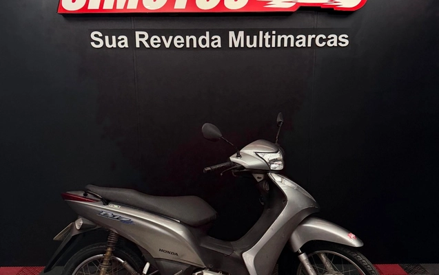 imagem-https://www.socarrao.com.br/sc-vehicle-images-prod/4292199/1791319076944-acea5edffa1e4a63a2d1fa02d0dbf27b_1791319005639.jpg