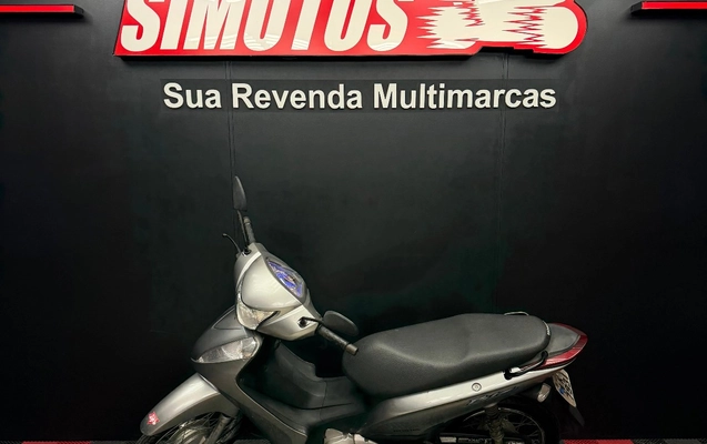 imagem-https://www.socarrao.com.br/sc-vehicle-images-prod/4292199/1791319076945-a89944c15a6a44278e74de8b10cc3676_1791319005645.jpg