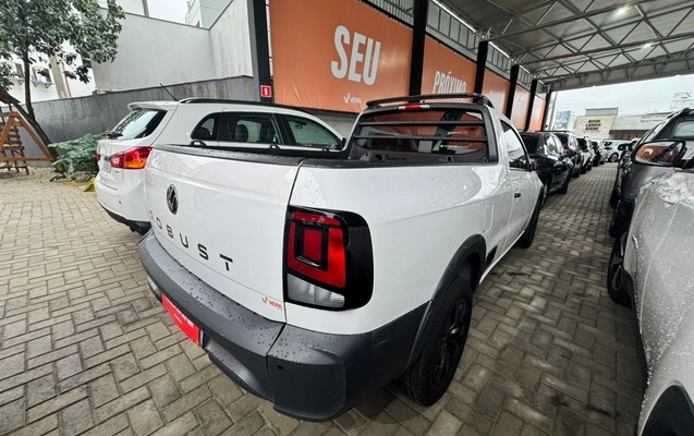 imagem-https://www.socarrao.com.br/sc-vehicle-images-prod/4292205/1791319212291-e3cde0a0-1718-4efa-883f-99419acbb8b8.jpg