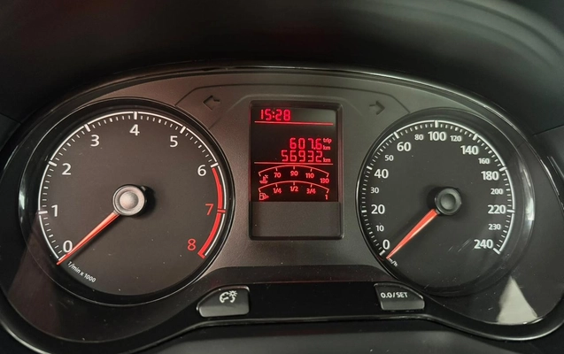 imagem-https://www.socarrao.com.br/sc-vehicle-images-prod/4292205/1791319212295-2be8b10b-678c-4412-8390-1cf3150cb8ed.jpg