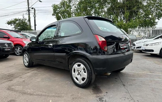 imagem-https://www.socarrao.com.br/sc-vehicle-images-prod/4292207/1791319273792-8530079_1_B_040a2ab494.jpeg