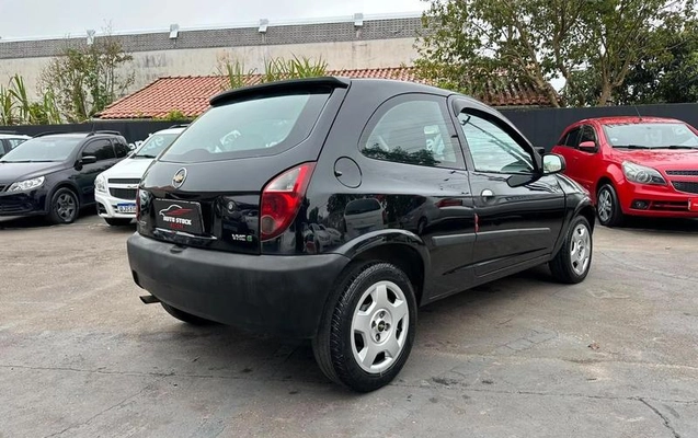 imagem-https://www.socarrao.com.br/sc-vehicle-images-prod/4292207/1791319273796-8530079_6_B_73d2e260c0.jpeg