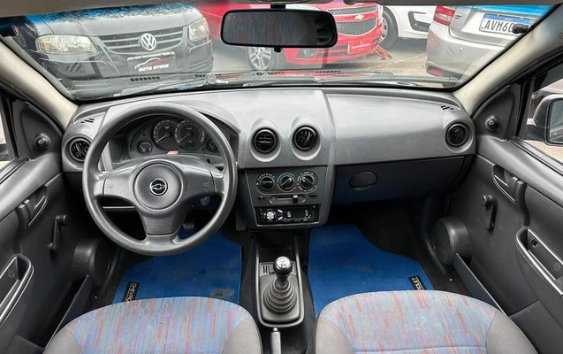 imagem-https://www.socarrao.com.br/sc-vehicle-images-prod/4292207/1791319273799-8530079_0_B_0a1acdf74b.jpeg