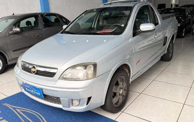 imagem-https://www.socarrao.com.br/sc-vehicle-images-prod/4292211/1791465231036-8541040_0_B_0335aa42da.jpeg