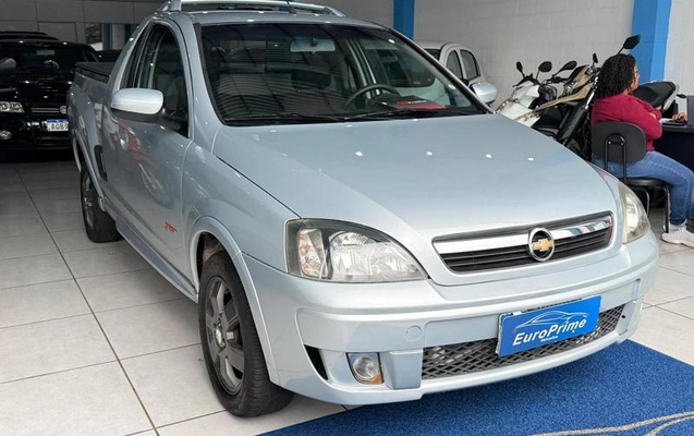imagem-https://www.socarrao.com.br/sc-vehicle-images-prod/4292211/1791465231036-8541040_2_B_7d0edd5cf9.jpeg
