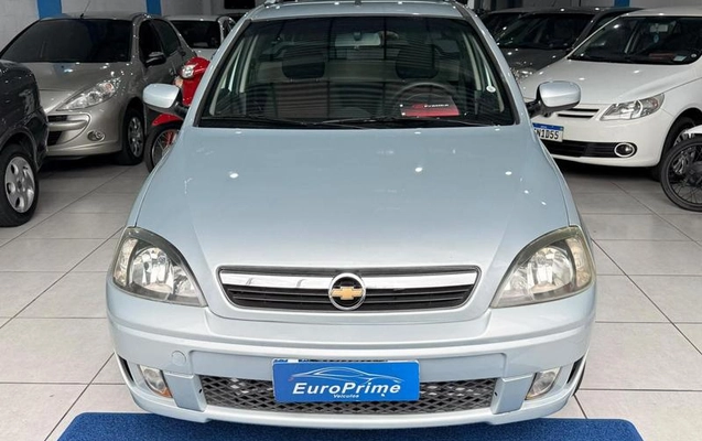 imagem-https://www.socarrao.com.br/sc-vehicle-images-prod/4292211/1791465231037-8541040_1_B_78c9d0596d.jpeg