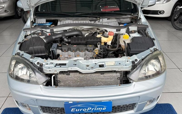 imagem-https://www.socarrao.com.br/sc-vehicle-images-prod/4292211/1791465231037-8541040_4_B_7110cc3a98.jpeg