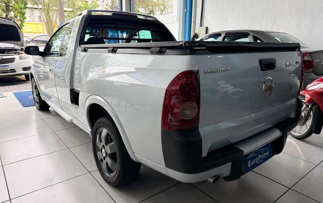 imagem-https://www.socarrao.com.br/sc-vehicle-images-prod/4292211/1791465231038-8541040_5_B_3c3a6781fd.jpeg