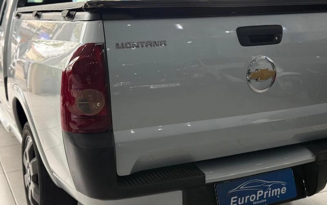 imagem-https://www.socarrao.com.br/sc-vehicle-images-prod/4292211/1791465231038-8541040_6_B_665e92382e.jpeg