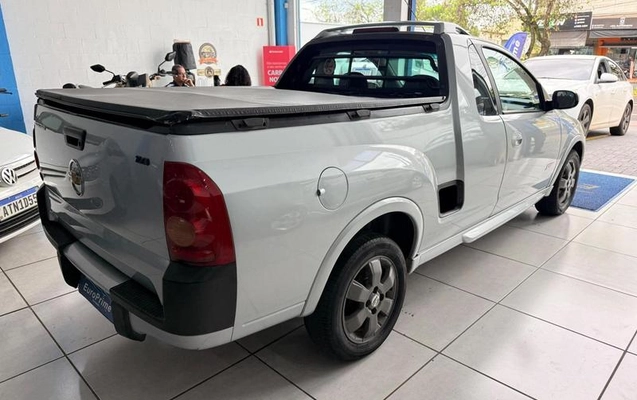 imagem-https://www.socarrao.com.br/sc-vehicle-images-prod/4292211/1791465231039-8541040_7_B_56093f7a0d.jpeg