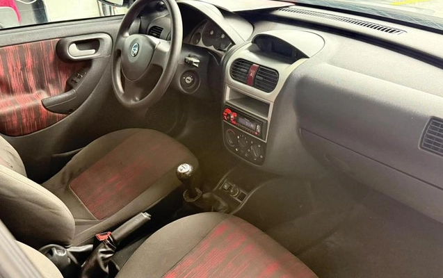 imagem-https://www.socarrao.com.br/sc-vehicle-images-prod/4292211/1791465231041-8541040_8_B_8af846ea5d.jpeg