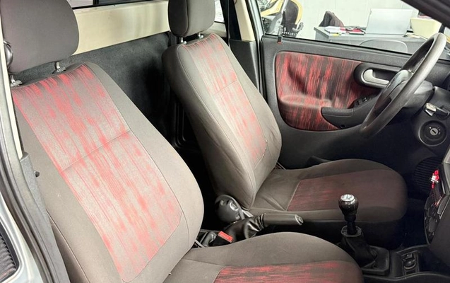 imagem-https://www.socarrao.com.br/sc-vehicle-images-prod/4292211/1791465231043-8541040_10_B_57e97c1846.jpeg