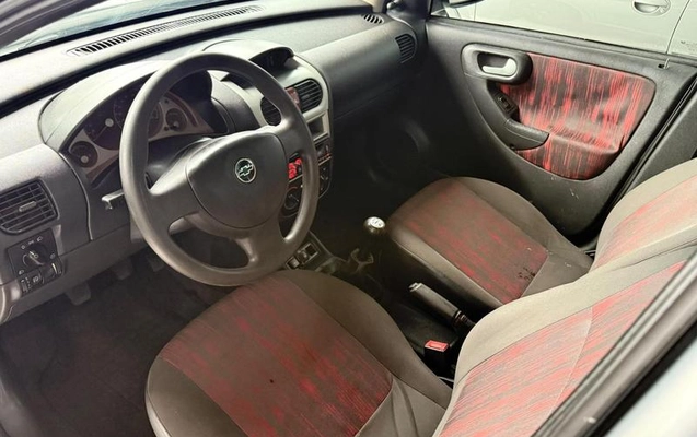 imagem-https://www.socarrao.com.br/sc-vehicle-images-prod/4292211/1791465231046-8541040_12_B_e30e2de961.jpeg
