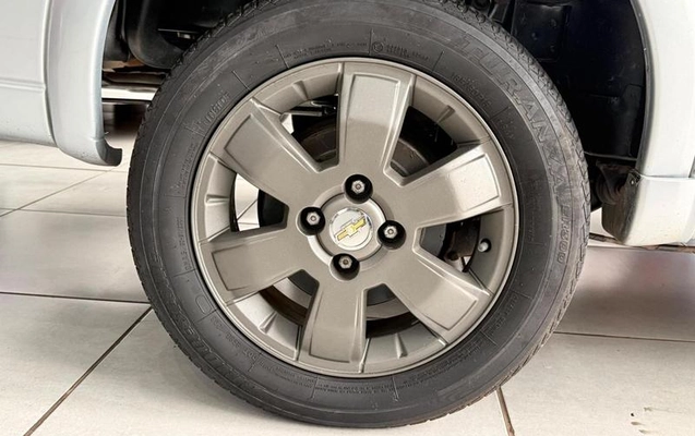 imagem-https://www.socarrao.com.br/sc-vehicle-images-prod/4292211/1791465231048-8541040_9_B_7562a75178.jpeg